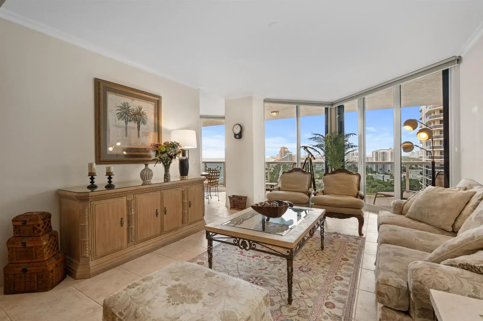 3200 N Ocean Boulevard # 1506, Fort Lauderdale FL 33308