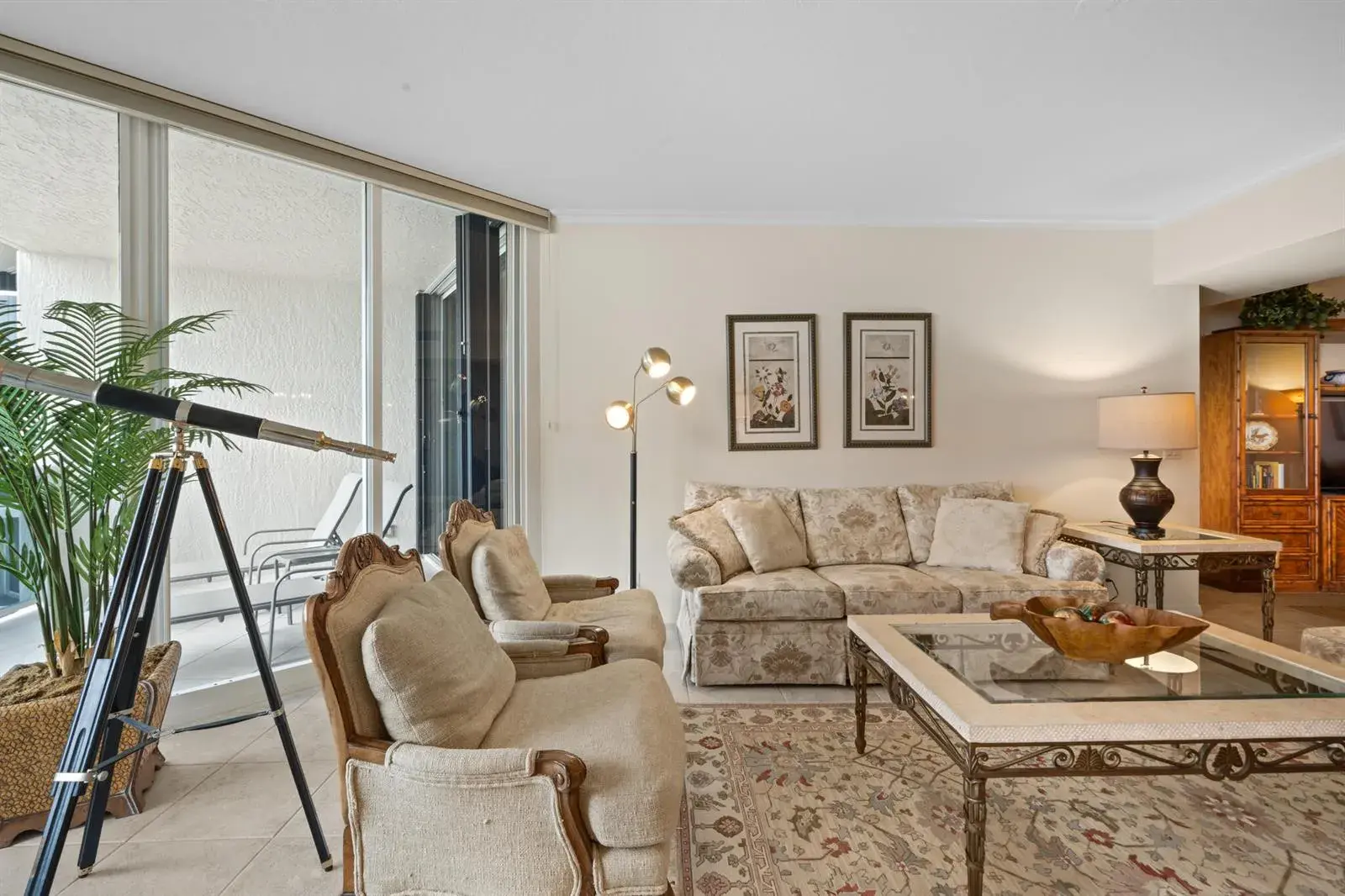 3200 N Ocean Boulevard # 1506, Fort Lauderdale FL 33308
