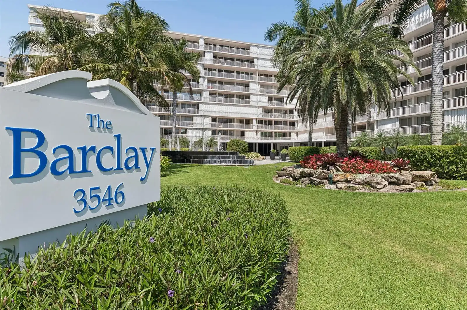 3546 S Ocean Boulevard # 324, South Palm Beach FL 33480