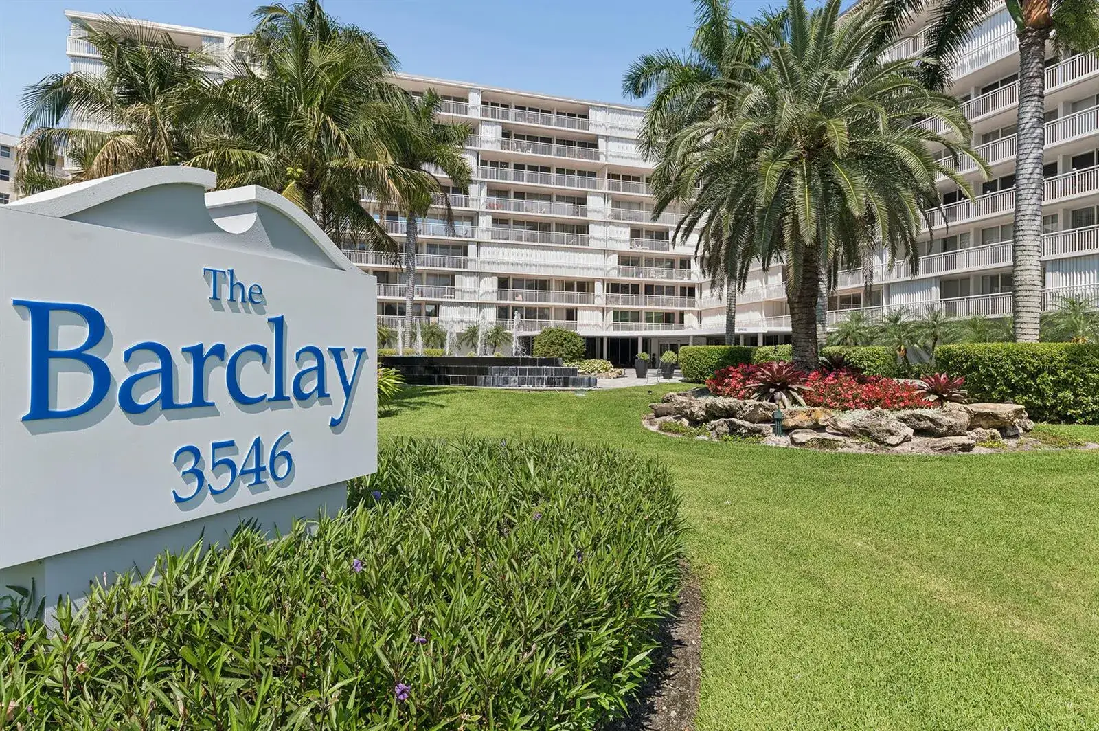 3546 S Ocean Boulevard # 324, South Palm Beach FL 33480