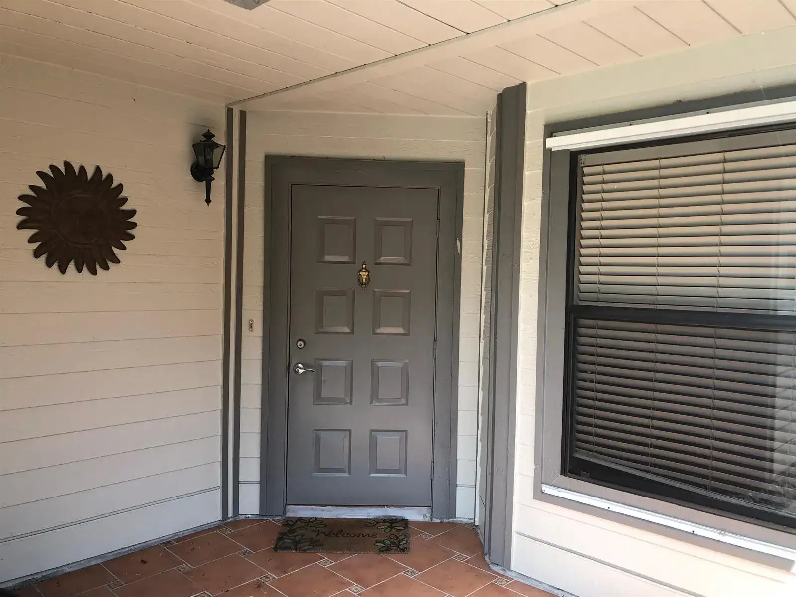 2555 Bedford Mews Drive, Wellington FL 33414 photo 3