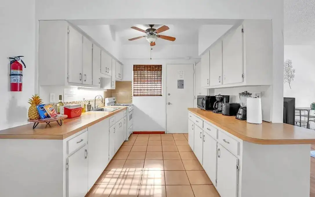 1085 98th Street # 1, Bay Harbor Islands FL 33154 photo 5