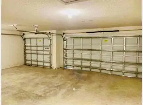 781 SW Dorchester Street, Port St. Lucie FL 34983 photo 2