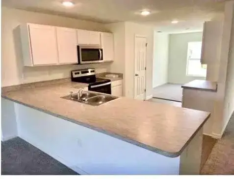 781 SW Dorchester Street, Port St. Lucie FL 34983 photo 3