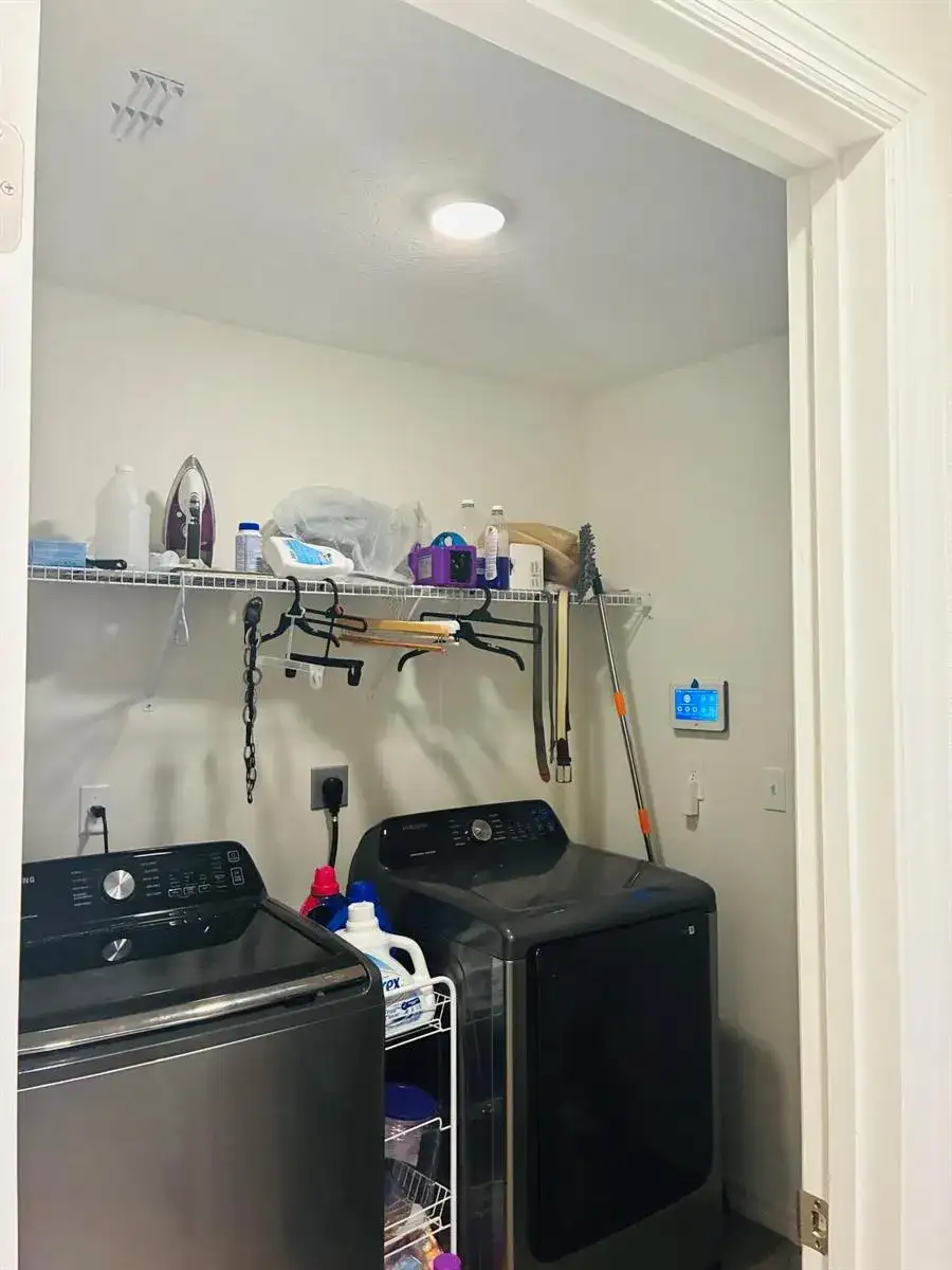 781 SW Dorchester Street, Port St. Lucie FL 34983 photo 4