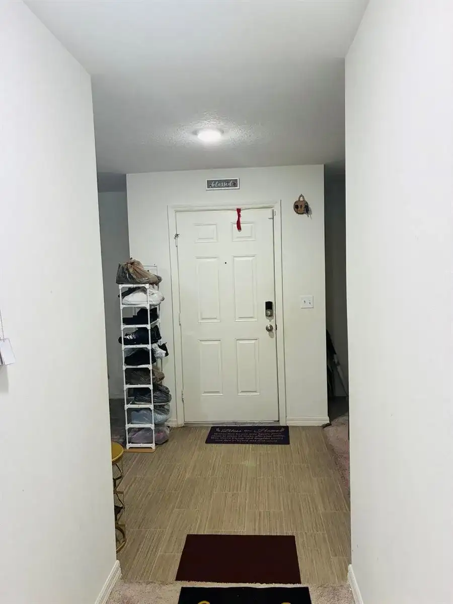 781 SW Dorchester Street, Port St. Lucie FL 34983 photo 5