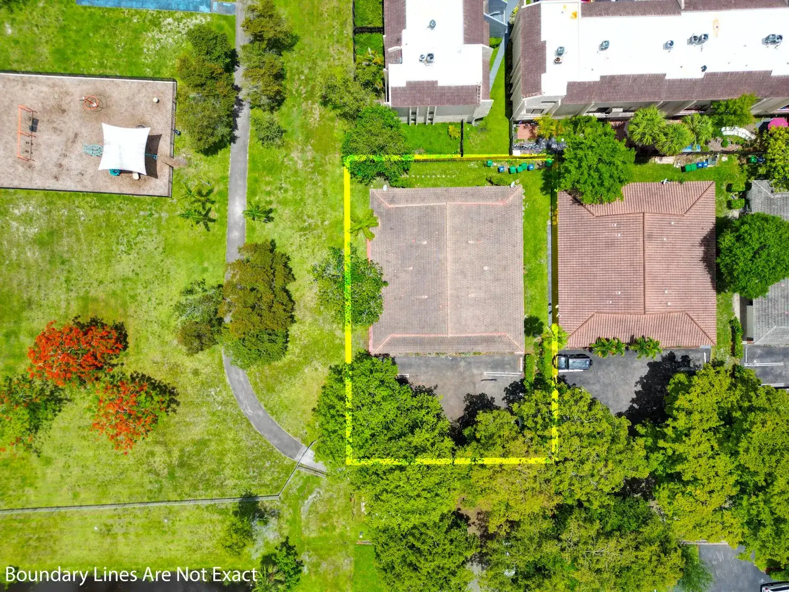 3775 NW 116th Terrace # 4, Coral Springs FL 33065 photo 2