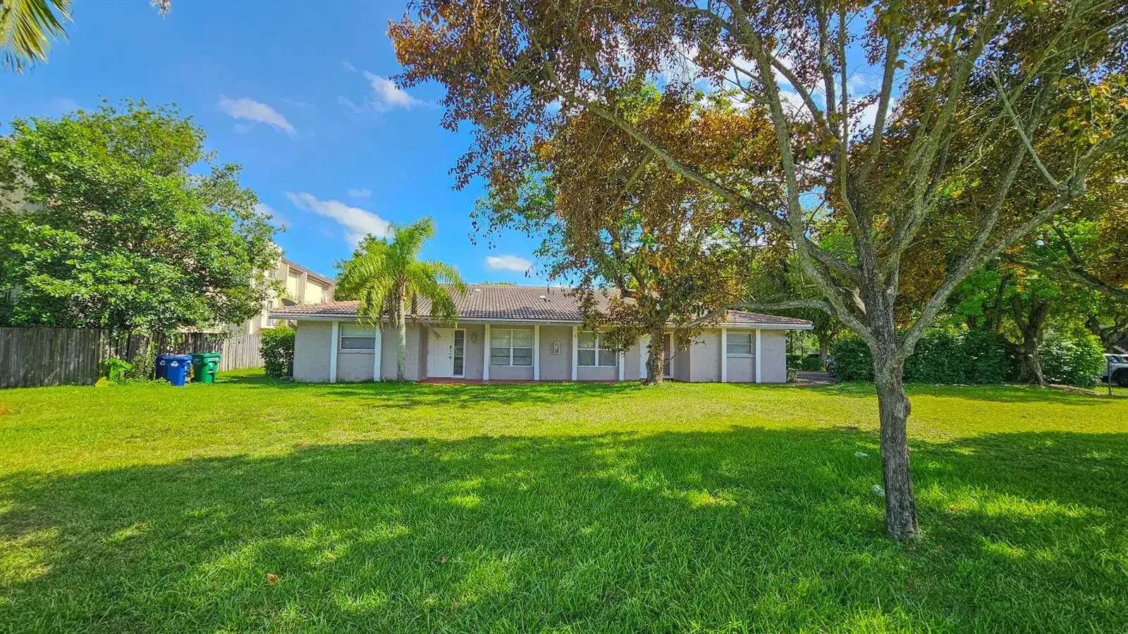 3775 NW 116th Terrace # 4, Coral Springs FL 33065 photo 3