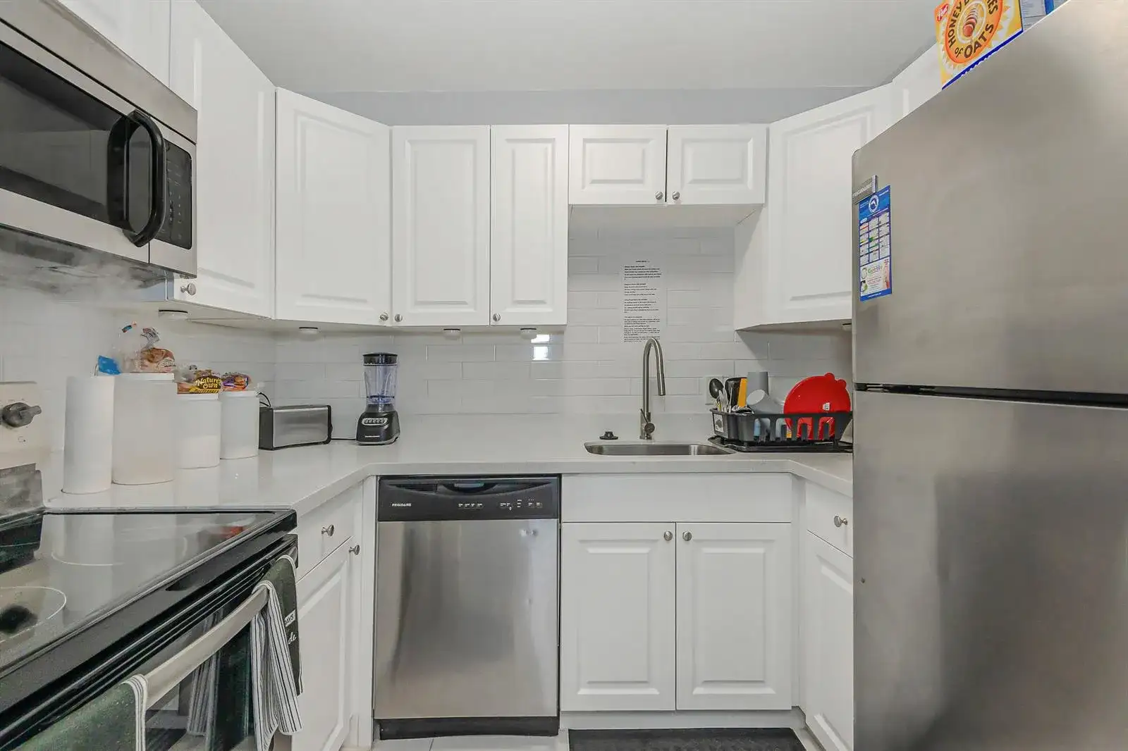 3775 NW 116th Terrace # 4, Coral Springs FL 33065 photo 5