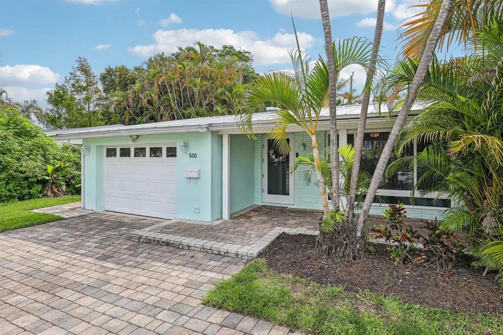500 SE 8th Avenue, Deerfield Beach FL 33441 photo 2