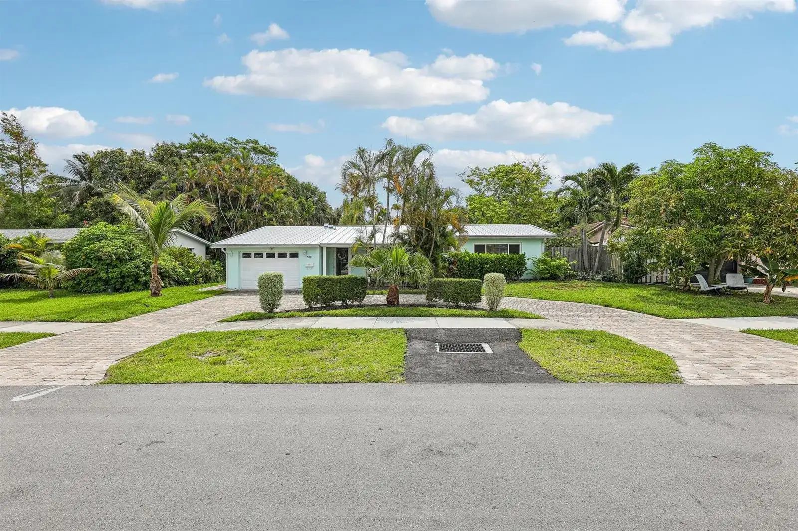 500 SE 8th Avenue, Deerfield Beach FL 33441 photo 3