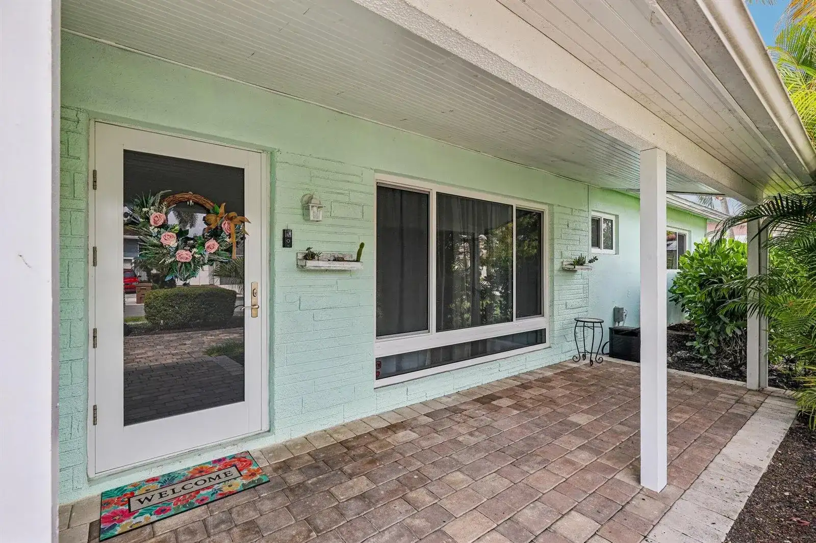 500 SE 8th Avenue, Deerfield Beach FL 33441 photo 4