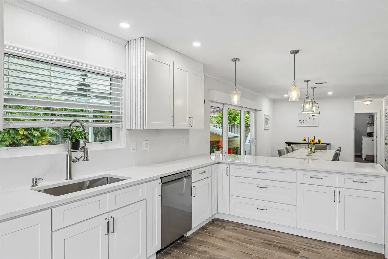 500 SE 8th Avenue, Deerfield Beach FL 33441 photo 5