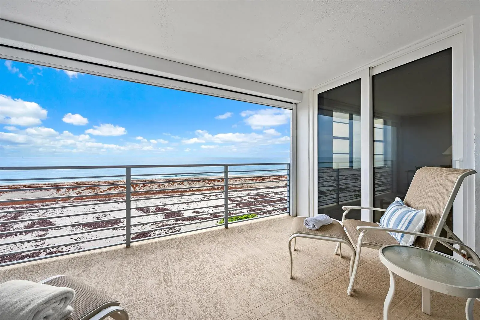 900 Ocean Drive # 202, Juno Beach FL 33408 photo 4