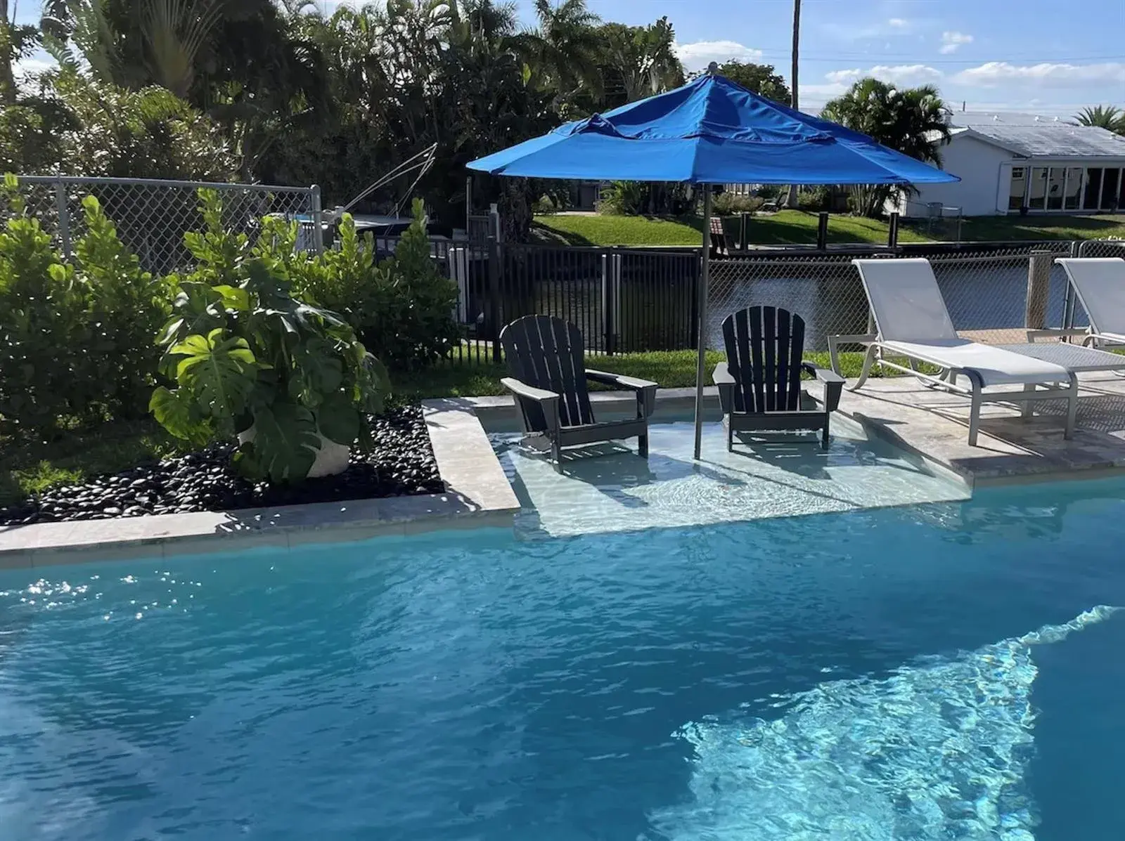 6241 NE 19th Terrace, Fort Lauderdale FL 33308