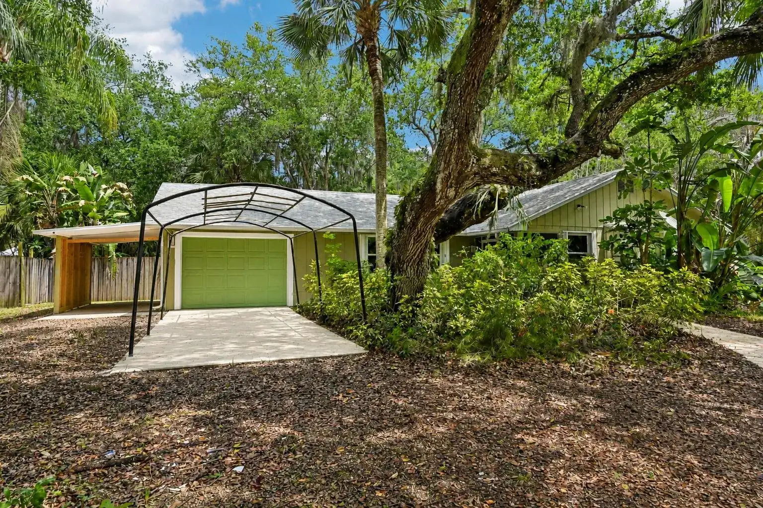 255 SW Salerno Road, Stuart FL 34997 photo 3
