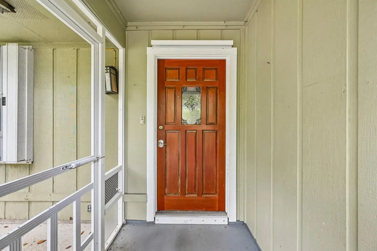 255 SW Salerno Road, Stuart FL 34997 photo 4