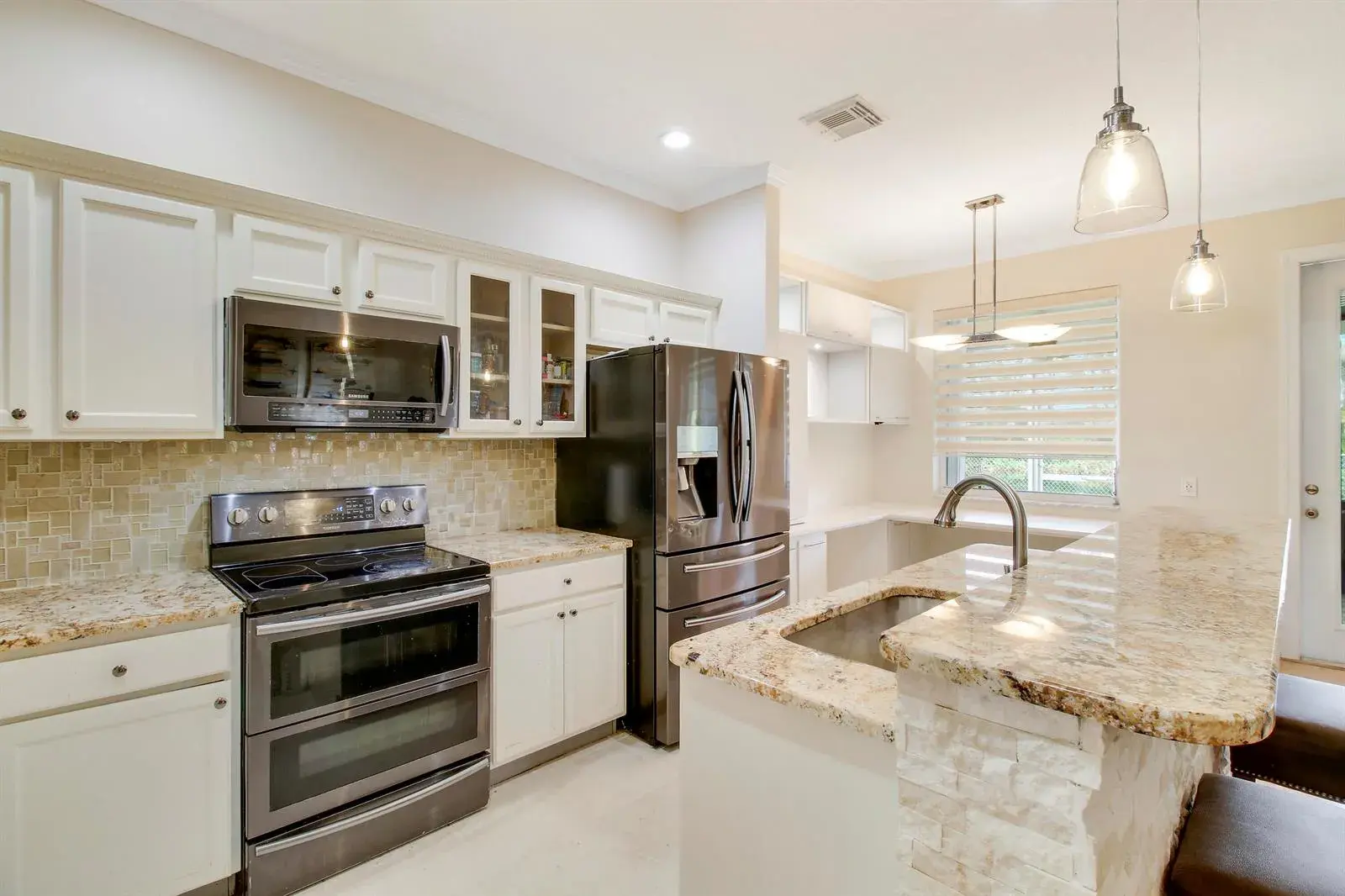 1448 Artimino Lane, Boynton Beach FL 33436