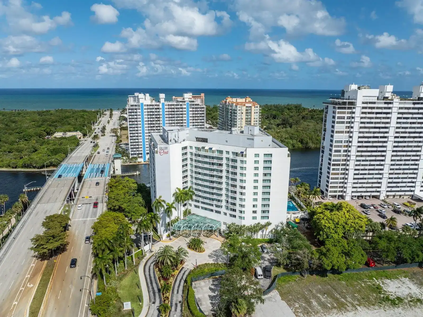 2670 E Sunrise Boulevard # 1109, Fort Lauderdale FL 33304