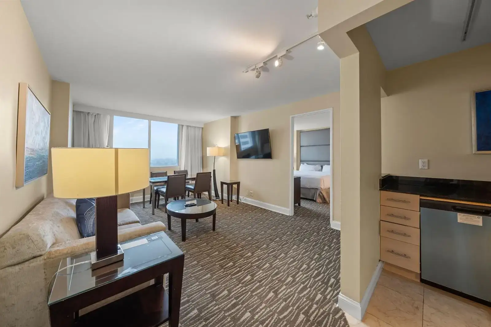 2670 E Sunrise Boulevard # 1109, Fort Lauderdale FL 33304 photo 2