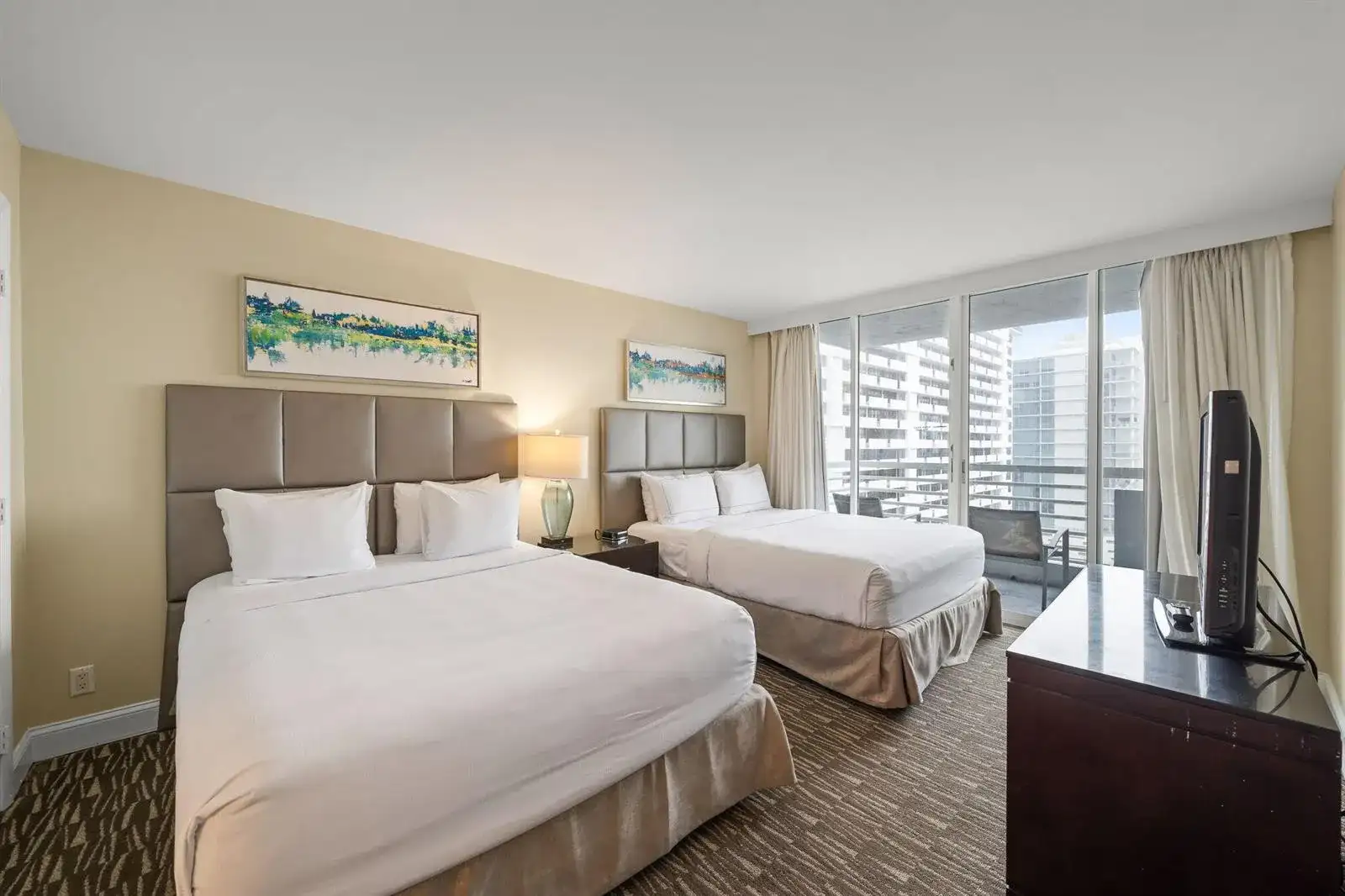2670 E Sunrise Boulevard # 1109, Fort Lauderdale FL 33304 photo 3