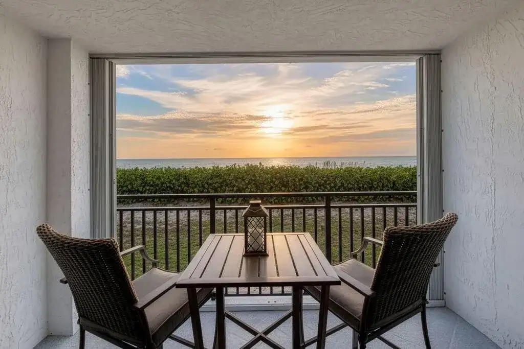 10102 S Ocean Drive # 204a, Jensen Beach FL 34957 photo 3