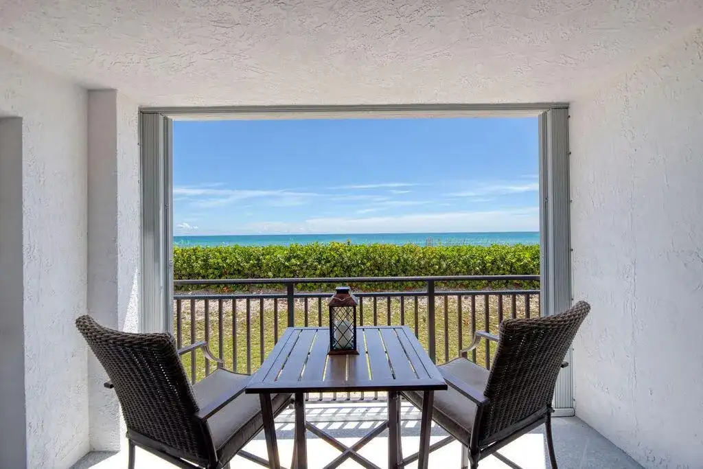 10102 S Ocean Drive # 204a, Jensen Beach FL 34957 photo 4