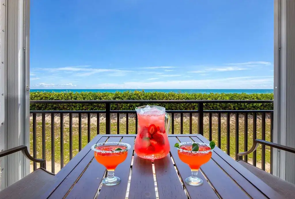 10102 S Ocean Drive # 204a, Jensen Beach FL 34957 photo 5