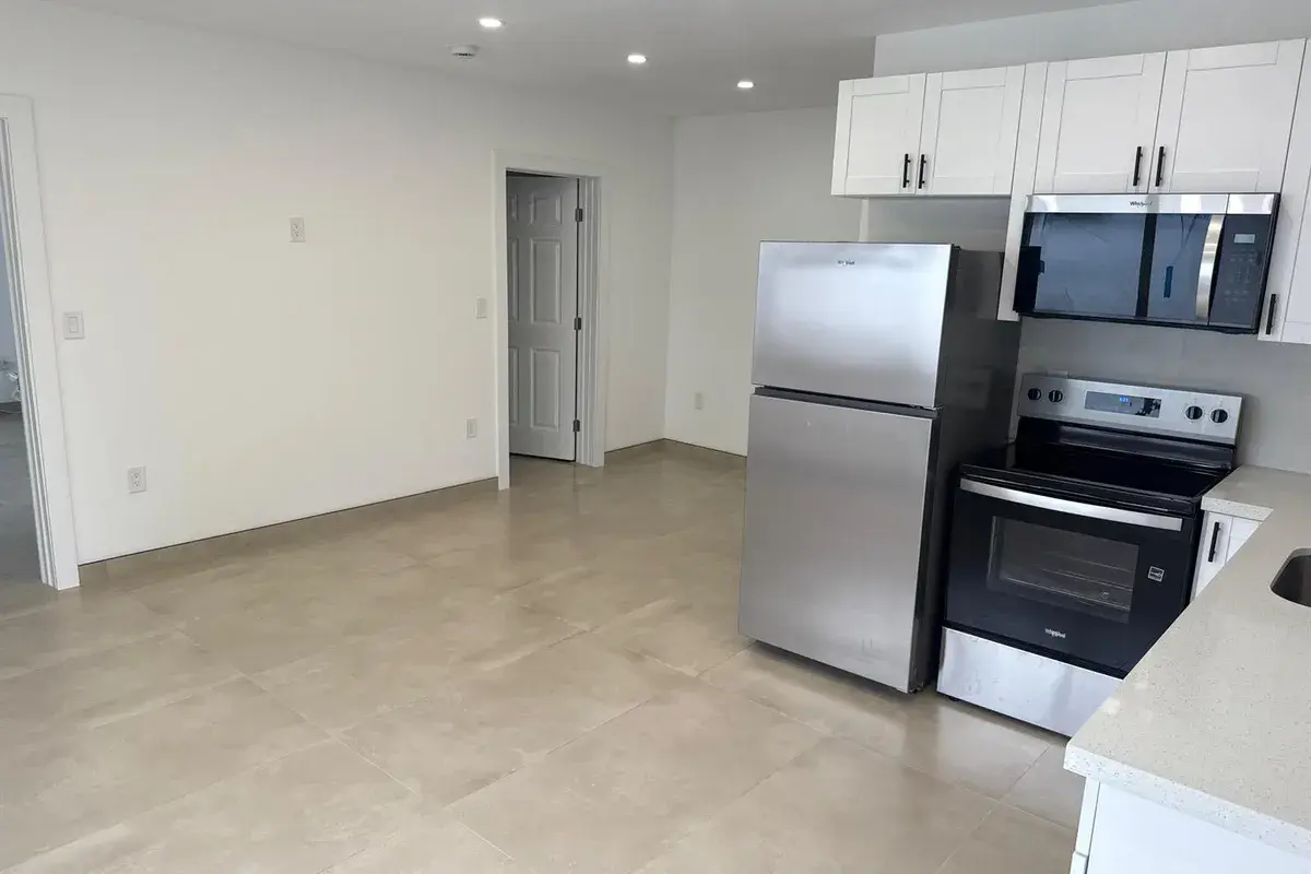 1235 Normandy Drive # 2, Miami Beach FL 33141