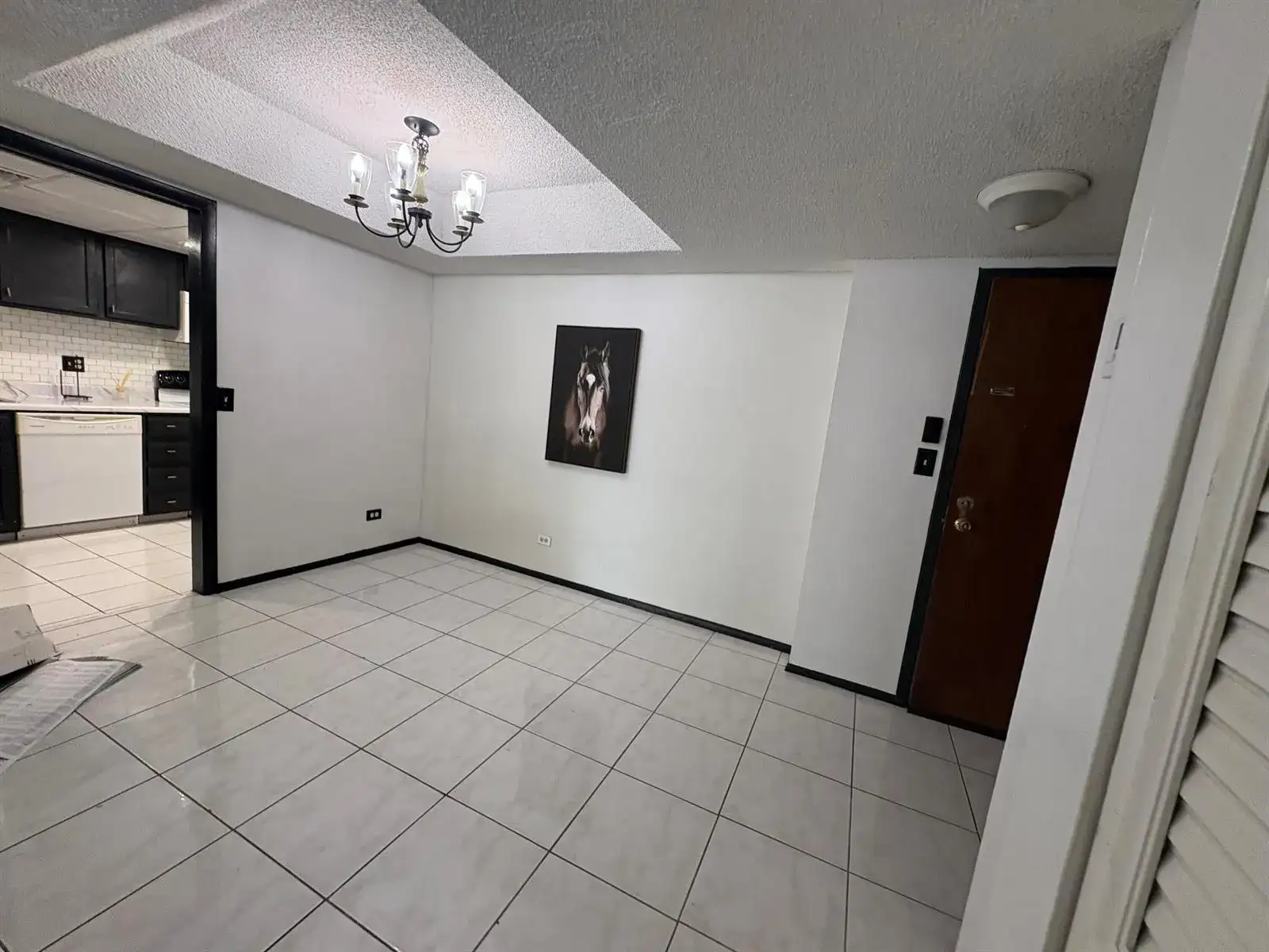 3660 Inverrary Drive # 1b, Lauderhill FL 33319 photo 2