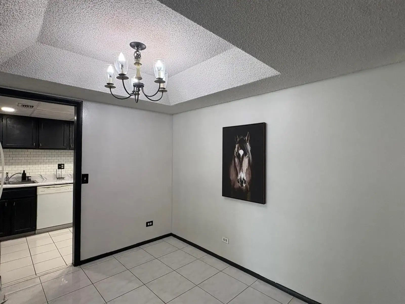 3660 Inverrary Drive # 1b, Lauderhill FL 33319 photo 5