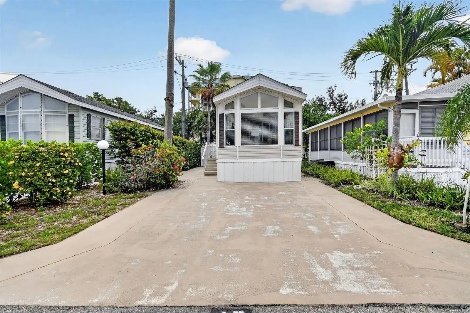 900 Juno Ocean Walk # 2, Juno Beach FL 33408 photo 2