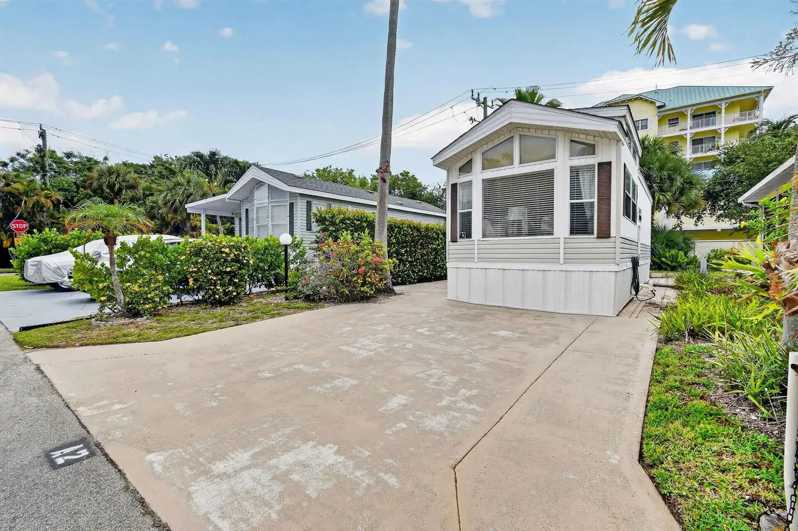 900 Juno Ocean Walk # 2, Juno Beach FL 33408 photo 3