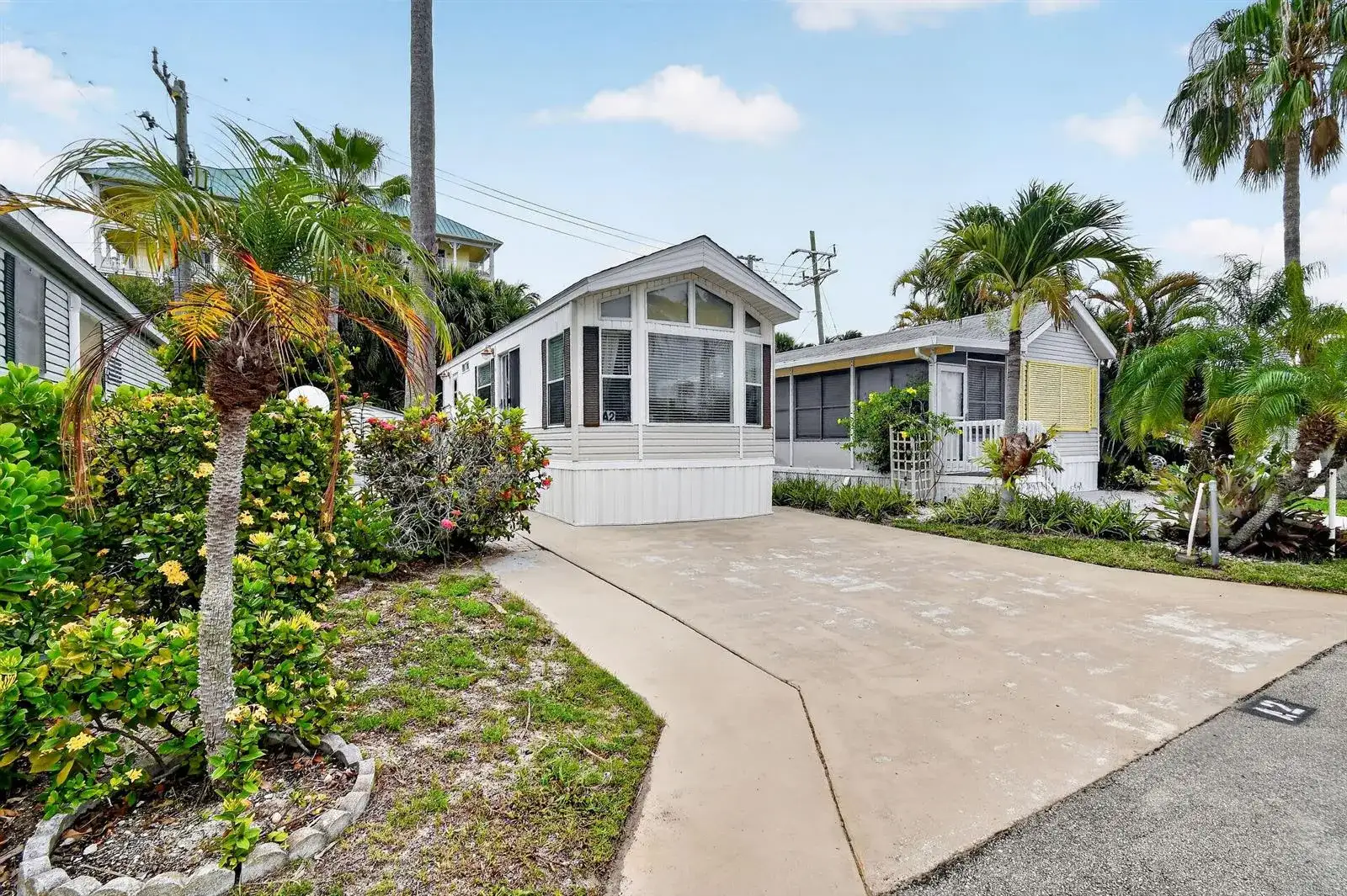 900 Juno Ocean Walk # 2, Juno Beach FL 33408 photo 4