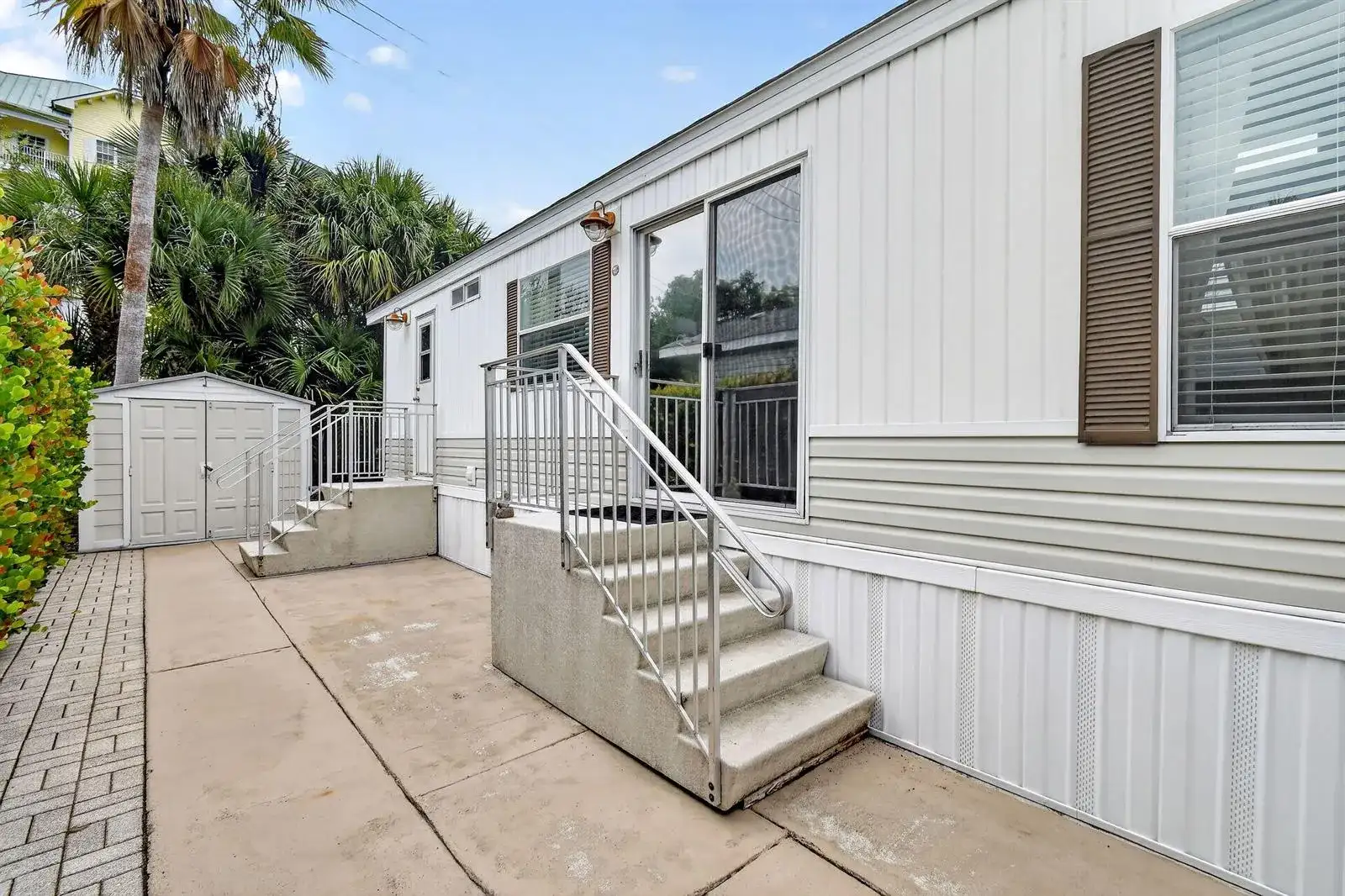 900 Juno Ocean Walk # 2, Juno Beach FL 33408 photo 5