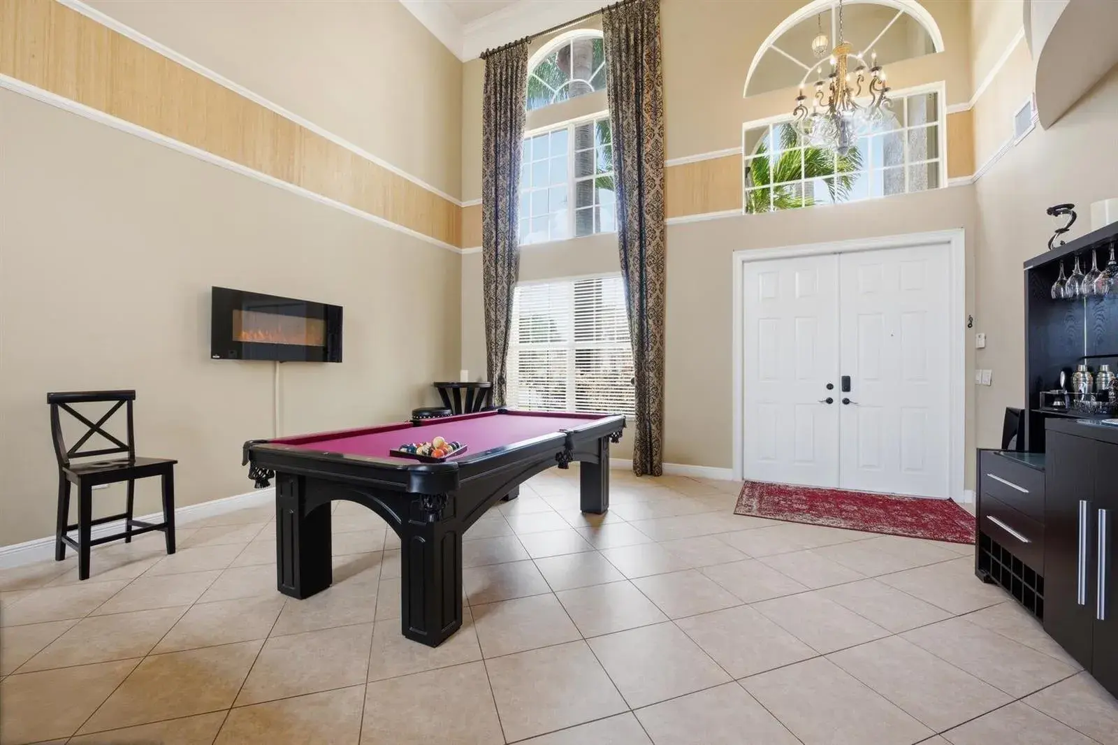 11161 Sunset Ridge Circle, Boynton Beach FL 33473