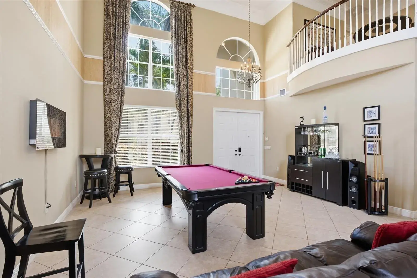 11161 Sunset Ridge Circle, Boynton Beach FL 33473