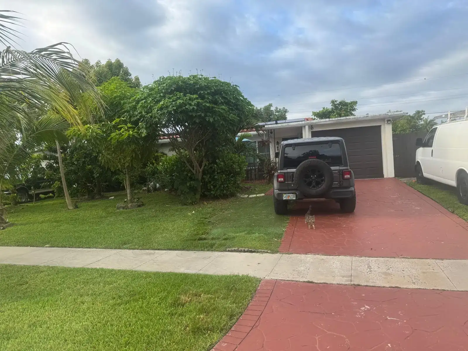 6218 NW 17th Street, Margate FL 33063 photo 2