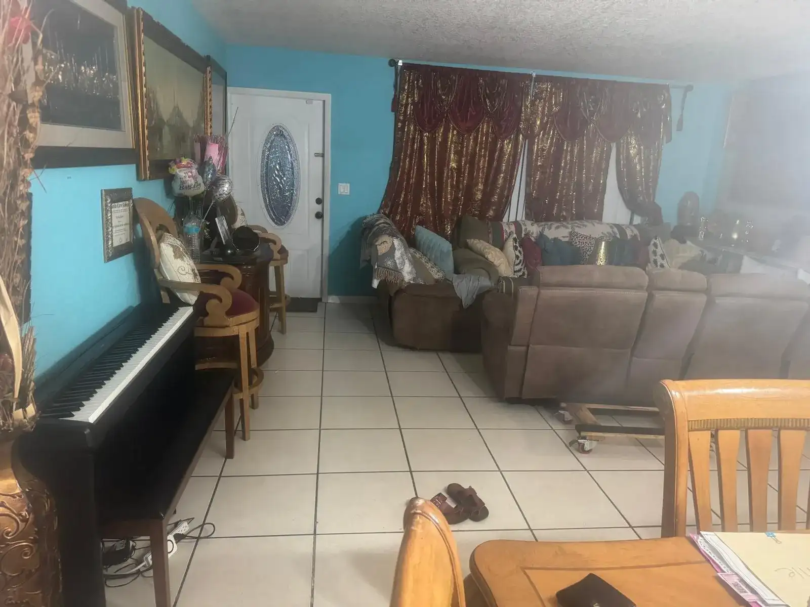 6218 NW 17th Street, Margate FL 33063 photo 3