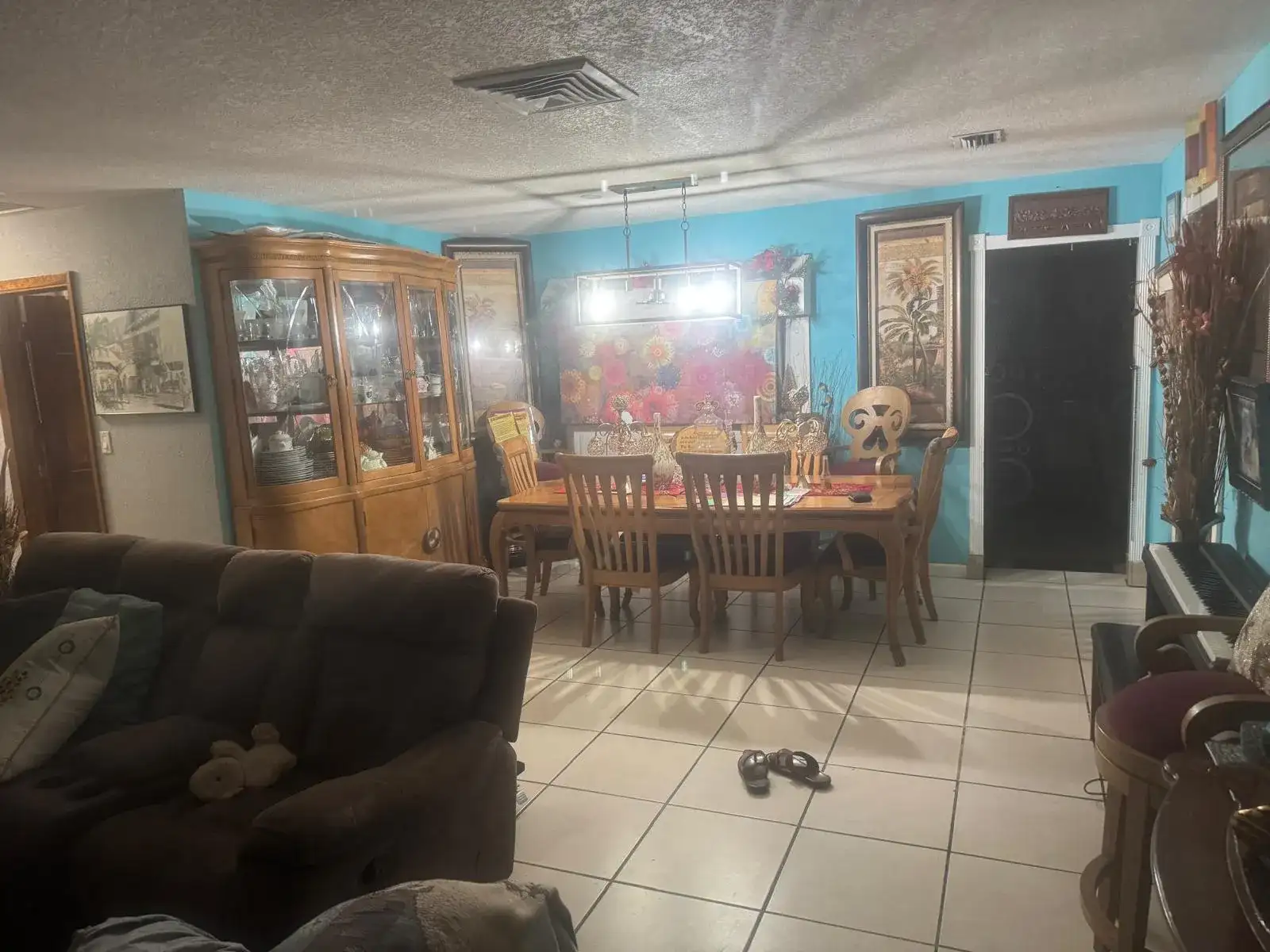 6218 NW 17th Street, Margate FL 33063 photo 4