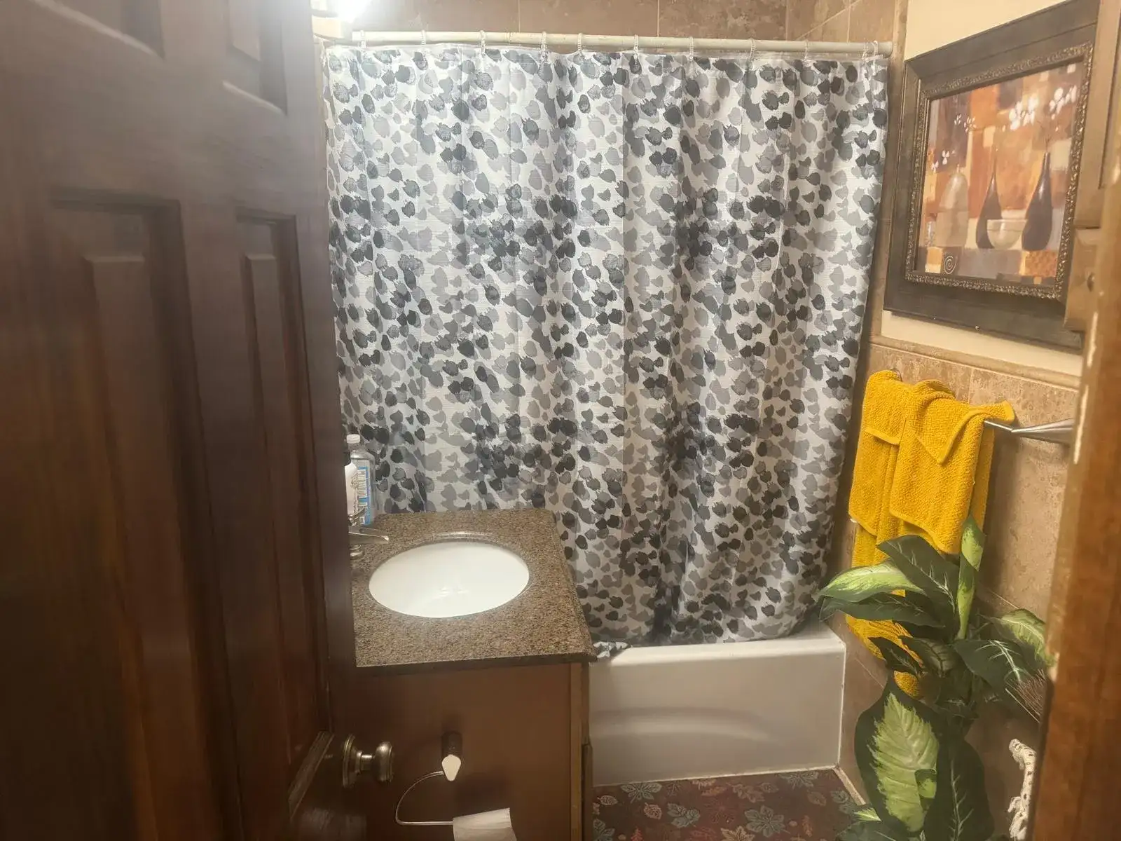 6218 NW 17th Street, Margate FL 33063 photo 5