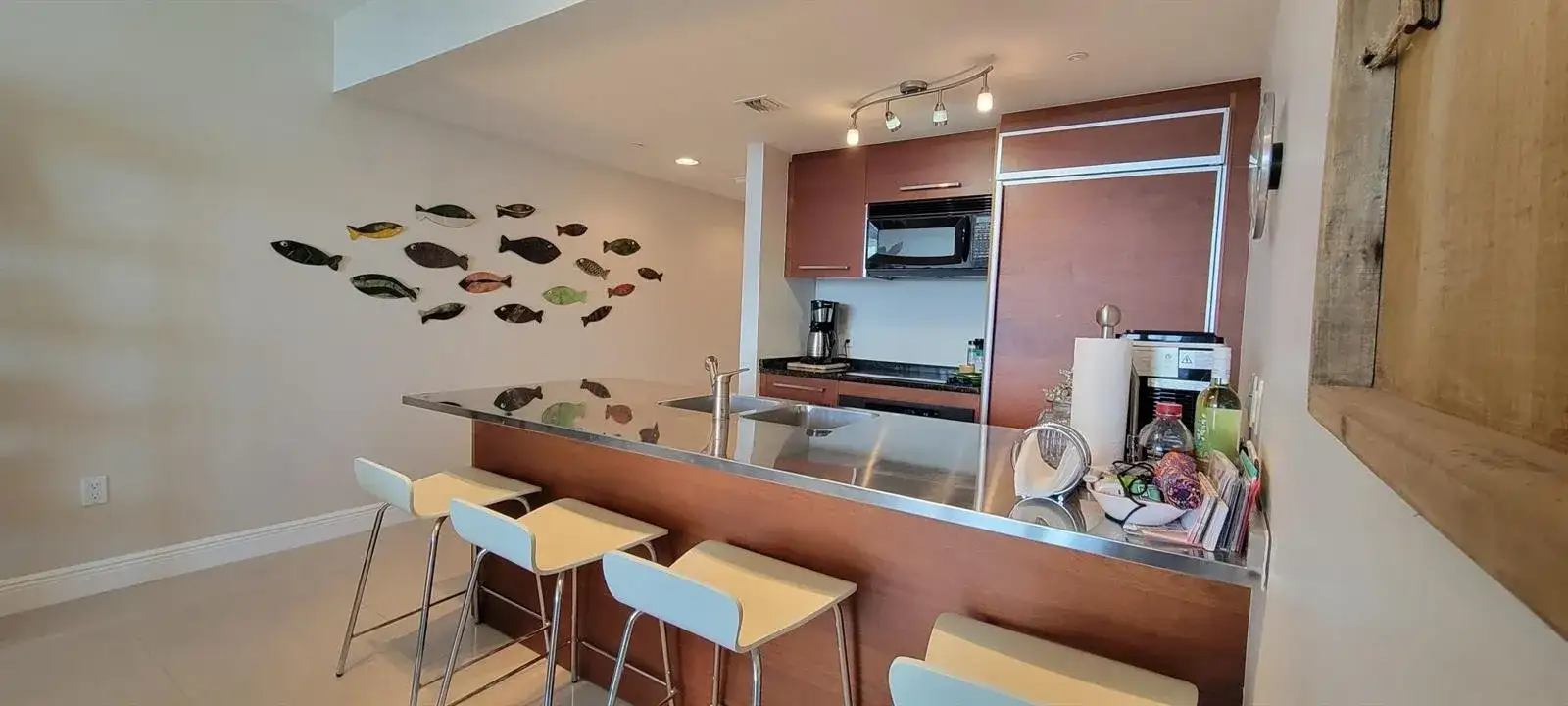 1850 S Ocean Drive # 3806, Hallandale Beach FL 33009 photo 3