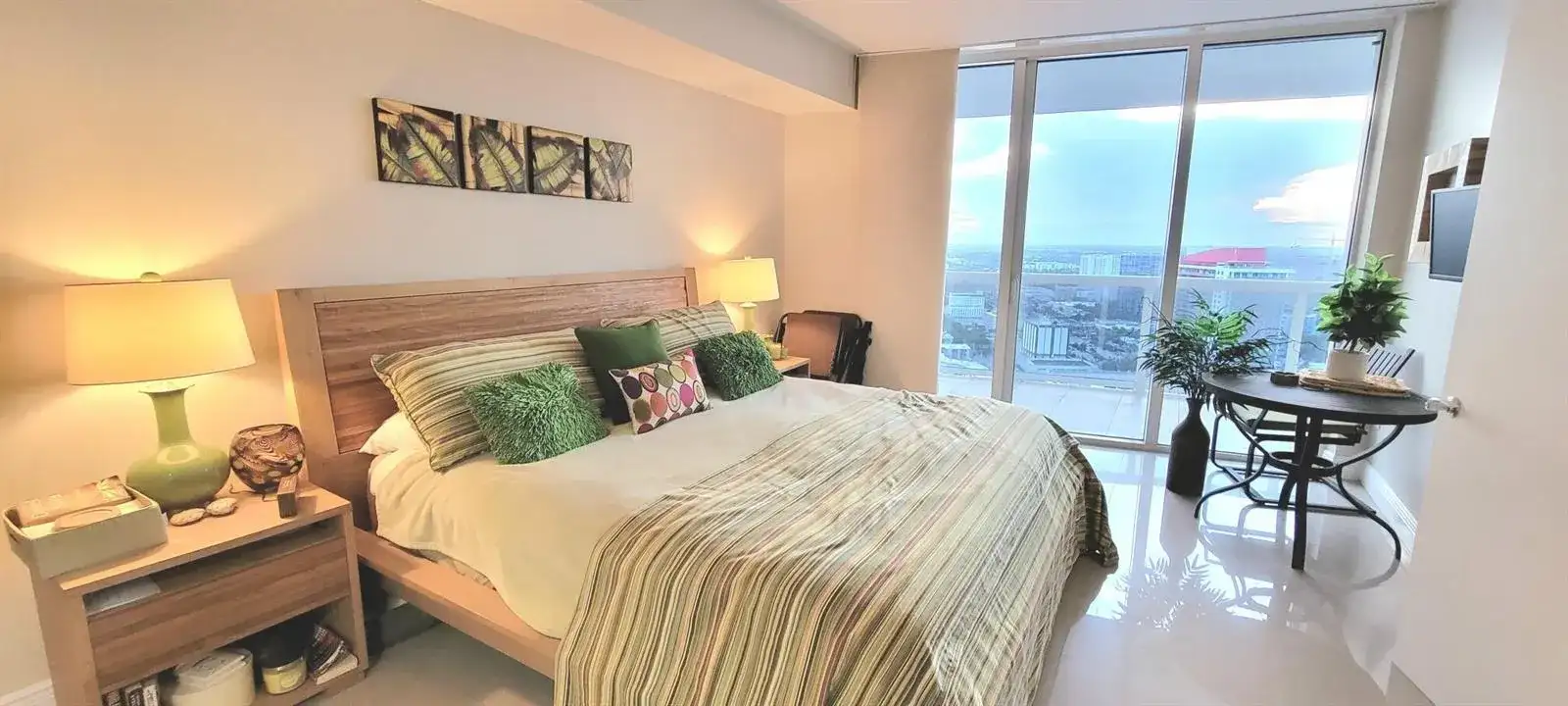 1850 S Ocean Drive # 3806, Hallandale Beach FL 33009 photo 5