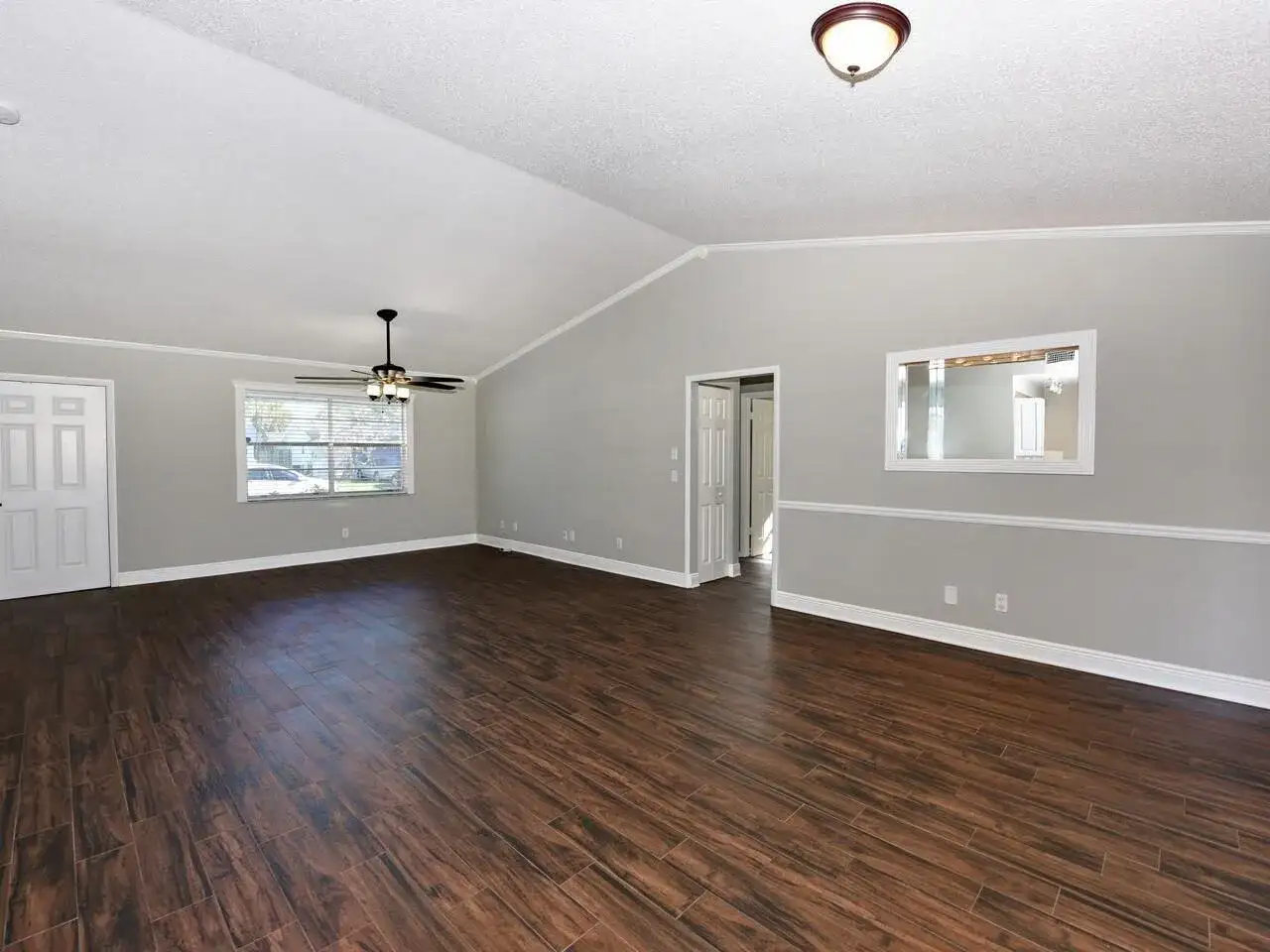 598 NE Maranta Terrado, Jensen Beach FL 34957 photo 5