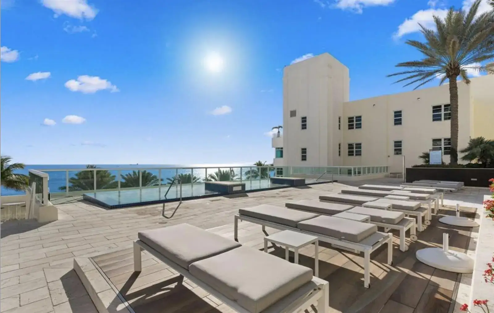 101 S Fort Lauderdale Beach Boulevard # 1706, Fort Lauderdale FL 33316