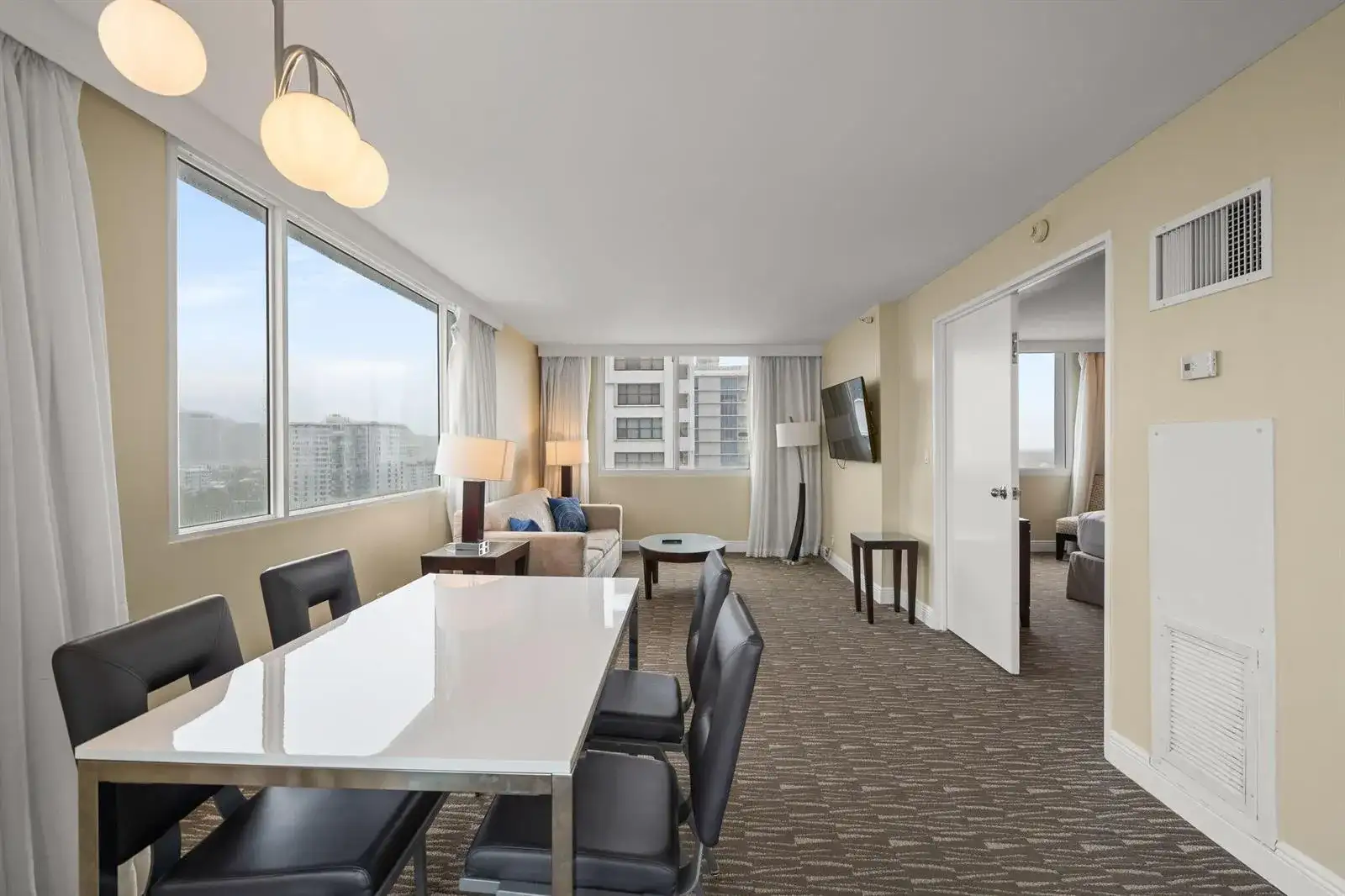 2670 E Sunrise Boulevard # 1201, Fort Lauderdale FL 33304 photo 2