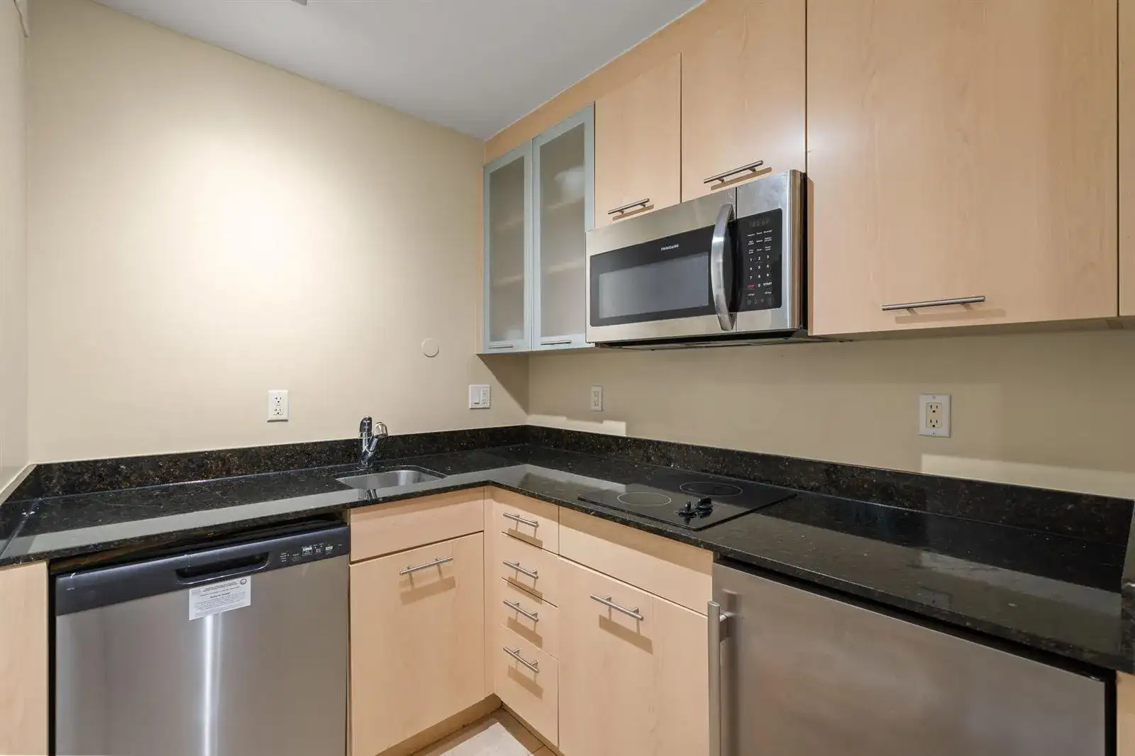 2670 E Sunrise Boulevard # 1201, Fort Lauderdale FL 33304 photo 3