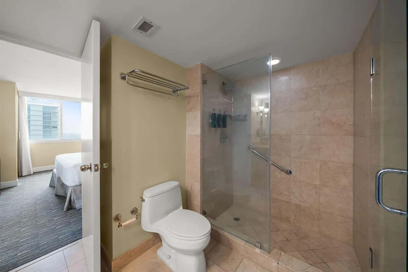 2670 E Sunrise Boulevard # 1201, Fort Lauderdale FL 33304