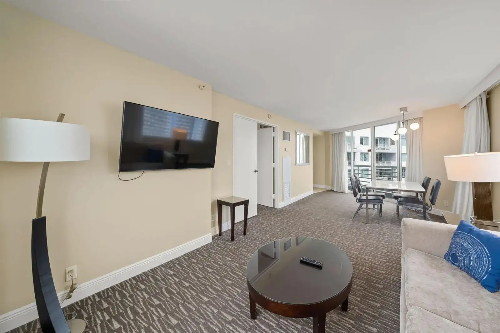 2670 E Sunrise Boulevard # 1201, Fort Lauderdale FL 33304 photo 5