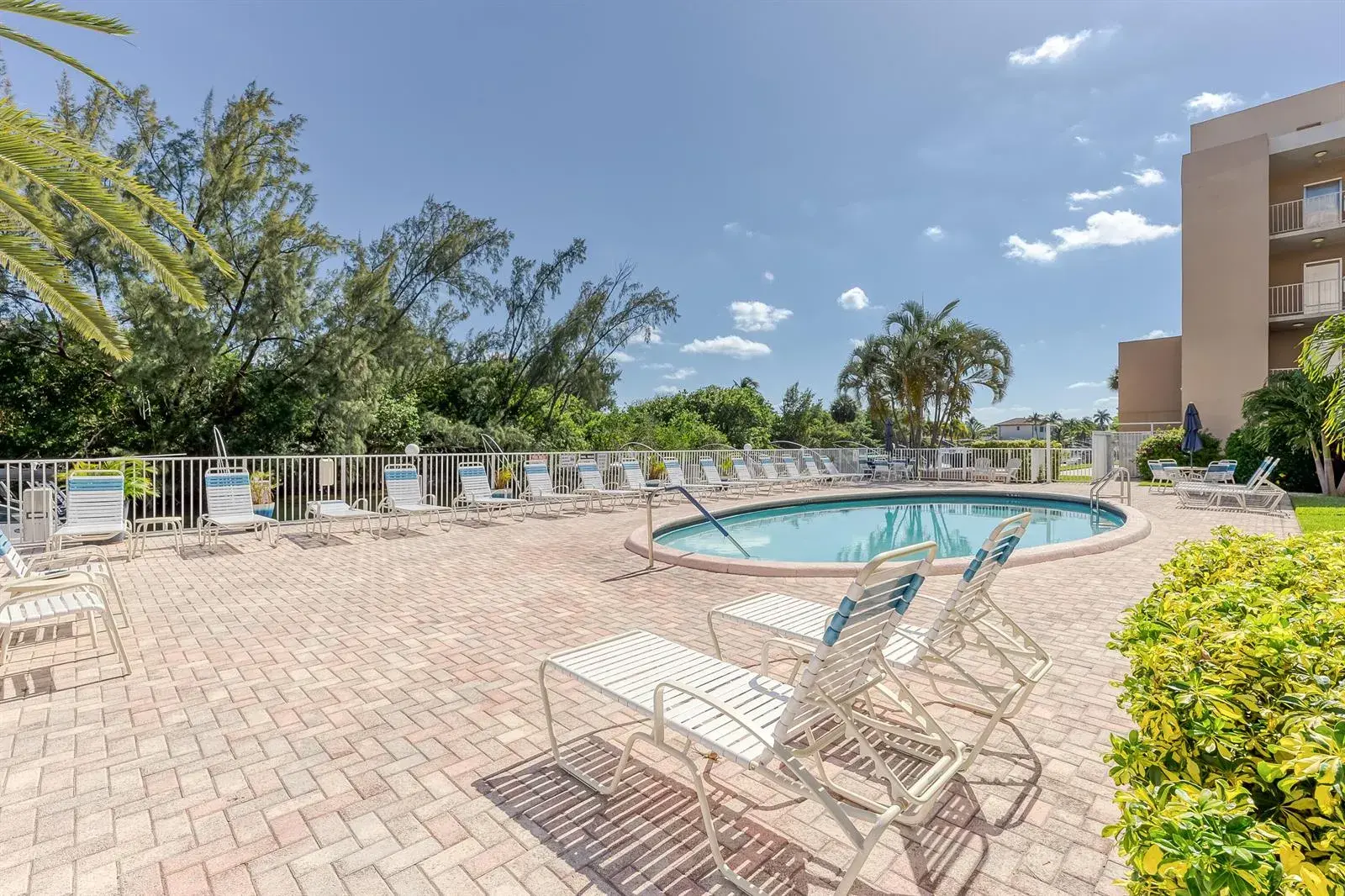 2850 NE 14th St Causeway # 308b, Pompano Beach FL 33062